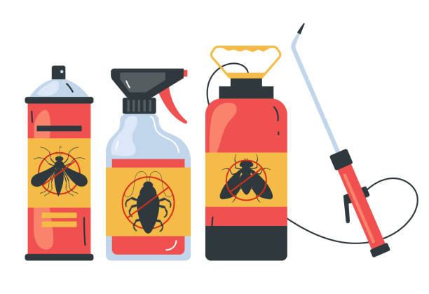 Best Affordable Pest Control Services  in Seacliff, CA